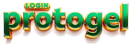login protogel