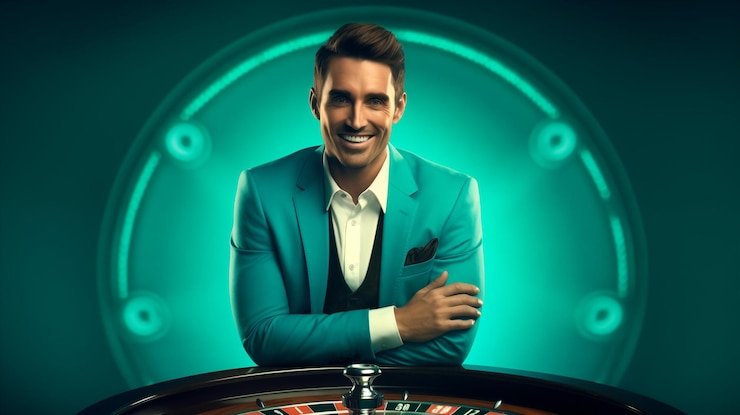 login protogel featured game showcase login protogel featured game showcase