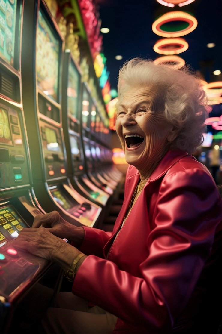 login protogel support team and withdrawal review process