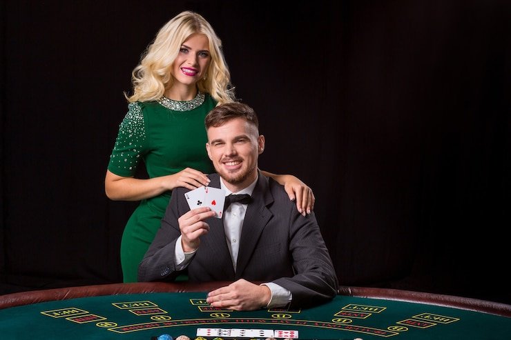login protogel mobile interface on Android and iOS devices showing account dashboard and football markets