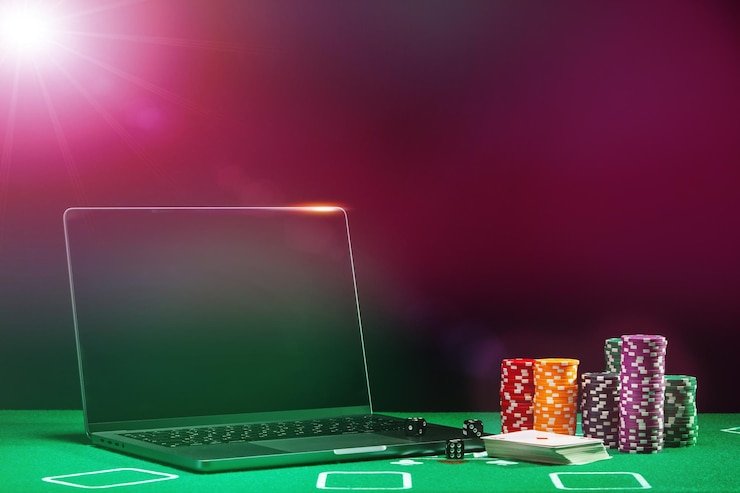 login protogel featured game showcase