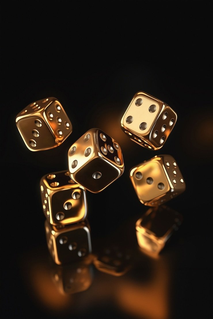 Safari browser showing live casino tables on iPhone