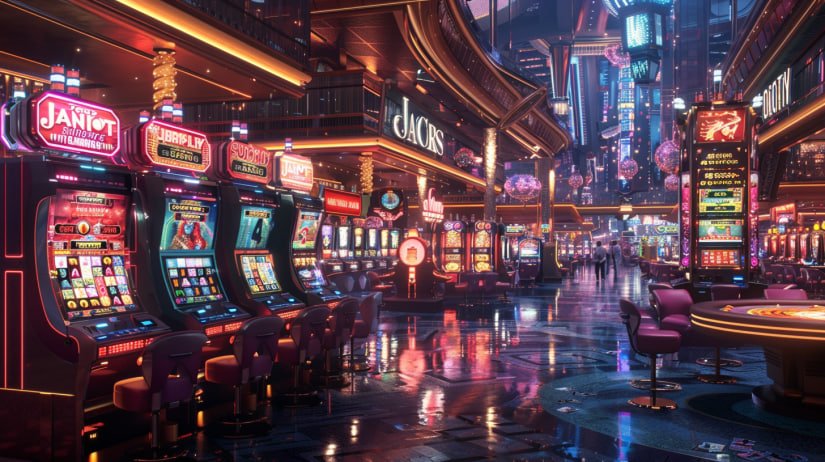 login protogel featured game showcase login protogel featured game showcase