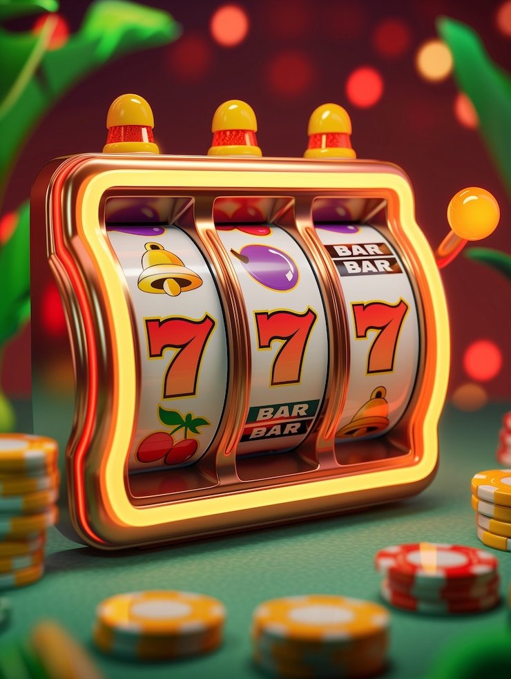 login protogel featured game showcase login protogel featured game showcase