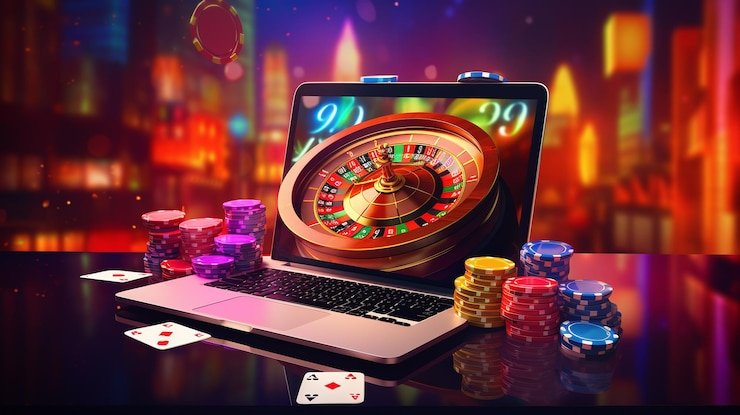 login protogel featured game showcase login protogel featured game showcase