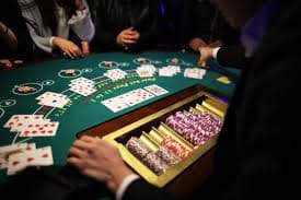 Tournament-linked promotions on login protogel Liga 1 and Piala AFF promotion carousel on login protogel mobile app