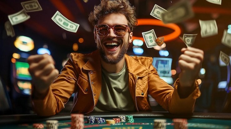 login protogel Promotions menu on mobile app with active and upcoming offers clearly labeled