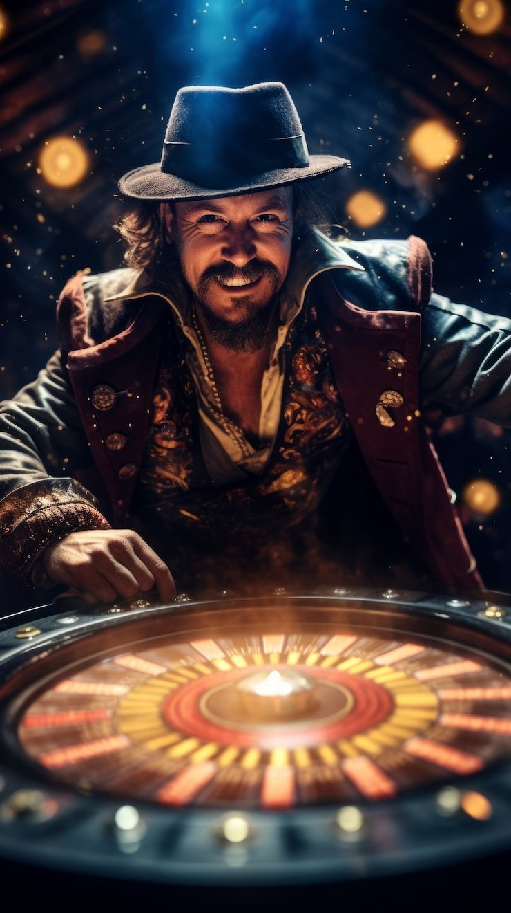 login protogel featured game showcase login protogel featured game showcase