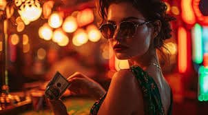 Sic Bo payout table and bet slip on login protogel platform